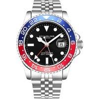 https://www.burton.co.uk/product/st-hrling-original-meridian-gmt-quartz-42mm-diver-with-stainless-steel-deployant-buckle_p-791a0ca5-ca88-47df-b9d3-542b3f178250?colour=Red&size=One%20Size