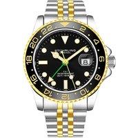 https://www.burton.co.uk/product/st-hrling-original-meridian-gmt-quartz-42mm-diver-with-stainless-steel-deployant-buckle_p-791a0ca5-ca88-47df-b9d3-542b3f178250?colour=Gold&size=One%20Size