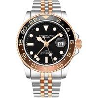 https://www.burton.co.uk/product/st-hrling-original-meridian-gmt-quartz-42mm-diver-with-stainless-steel-deployant-buckle_p-791a0ca5-ca88-47df-b9d3-542b3f178250?colour=Brown&size=One%20Size