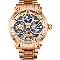 https://www.burton.co.uk/product/st-hrling-original-luciano-371b-automatic-46mm-skeleton-watch-duel-time-subdial-am-pm-indicator-steel_p-71f178e3-5585-4cc1-8395-a36011c4b490?colour=Rose%20Gold&size=One%20Size