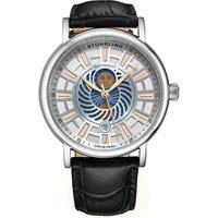 https://www.burton.co.uk/product/st-hrling-original-duet-899-quartz-42mm-classic_p-6b9a2e03-eeab-47c9-94f3-f9aacbf0aaf5?colour=White&size=One%20Size