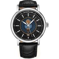 https://www.burton.co.uk/product/st-hrling-original-duet-899-quartz-42mm-classic_p-6b9a2e03-eeab-47c9-94f3-f9aacbf0aaf5?colour=Black&size=One%20Size