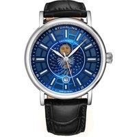 https://www.burton.co.uk/product/st-hrling-original-duet-899-quartz-42mm-classic_p-6b9a2e03-eeab-47c9-94f3-f9aacbf0aaf5?colour=Blue&size=One%20Size