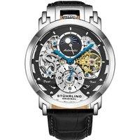 https://www.burton.co.uk/product/st-hrling-original-menai-dual-time-automatic-47mm-skeleton-dial_p-d9ca4e8d-fcd8-49c9-9416-63f62a8ab714?colour=Black&size=One%20Size