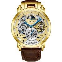 https://www.burton.co.uk/product/st-hrling-original-menai-dual-time-automatic-47mm-skeleton-dial_p-d9ca4e8d-fcd8-49c9-9416-63f62a8ab714?colour=Gold&size=One%20Size