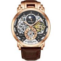 https://www.burton.co.uk/product/st-hrling-original-menai-dual-time-automatic-47mm-skeleton-dial_p-d9ca4e8d-fcd8-49c9-9416-63f62a8ab714?colour=Rose%20Gold&size=One%20Size
