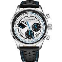 https://www.burton.co.uk/product/st-hrling-original-monaco-quartz-42mm-chronograph-watch-with-leather-band_p-55228506-e0ed-43a0-b49e-cda272ec3c0b?colour=Silver&size=One%20Size