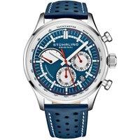 https://www.burton.co.uk/product/st-hrling-original-monaco-quartz-42mm-chronograph-watch-with-leather-band_p-55228506-e0ed-43a0-b49e-cda272ec3c0b?colour=Blue&size=One%20Size