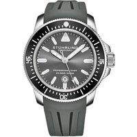 https://www.burton.co.uk/product/st-hrling-original-maritimer-935-quartz-43mm-diver-watch_p-4da0e172-9083-419f-b742-270dd9a1b3c6?colour=Grey&size=One%20Size