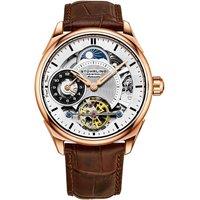 https://www.burton.co.uk/product/st-hrling-original-presidia-943a-dual-time-automatic-watch-42mm-case-skeleton-dial-leather-strap_p-001c387c-d716-4b0f-bfa7-37d91282cad6?colour=Rose%20Gold&size=One%20Size