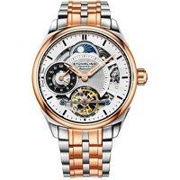 https://www.burton.co.uk/product/st-hrling-original-presidia-943b-dual-time-automatic-watch-42mm-case-skeleton-dial-stainless-steel-li_p-4aa5d84a-79ce-468e-87b8-5e6415badedd?colour=Silver&size=One%20Size