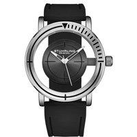 https://www.burton.co.uk/product/st-hrling-original-sniper-3915-quartz-40mm-classic-aviator_p-bb8cb769-2f96-422b-8bbe-c92abe5b882d?colour=Black&size=One%20Size