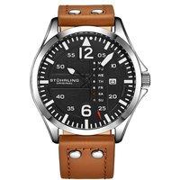 https://www.burton.co.uk/product/st-hrling-original-aeronaut-quartz-aviator-watch-44mm_p-d0d9d58f-cb76-4b5b-976b-ab287b287bf6?colour=Light%20Brown&size=One%20Size