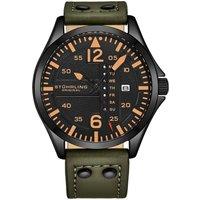 https://www.burton.co.uk/product/st-hrling-original-aeronaut-quartz-aviator-watch-44mm_p-d0d9d58f-cb76-4b5b-976b-ab287b287bf6?colour=Black&size=One%20Size