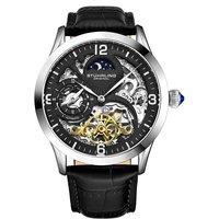 https://www.burton.co.uk/product/st-hrling-original-special-reserve-dual-time-automatic-44mm-skeleton-watch_p-ea1e815f-6877-4e8c-9716-f9c765ca84fa?colour=Black&size=One%20Size