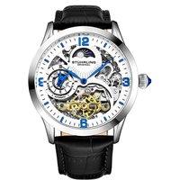 https://www.burton.co.uk/product/st-hrling-original-special-reserve-dual-time-automatic-44mm-skeleton-watch_p-ea1e815f-6877-4e8c-9716-f9c765ca84fa?colour=Silver&size=One%20Size