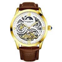 https://www.burton.co.uk/product/st-hrling-original-special-reserve-dual-time-automatic-44mm-skeleton-watch_p-ea1e815f-6877-4e8c-9716-f9c765ca84fa?colour=Gold&size=One%20Size