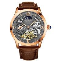 https://www.burton.co.uk/product/st-hrling-original-special-reserve-dual-time-automatic-44mm-skeleton-watch_p-ea1e815f-6877-4e8c-9716-f9c765ca84fa?colour=Brown&size=One%20Size