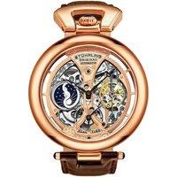 https://www.burton.co.uk/product/st-hrling-original-emperor-s-grandeur-3919-automatic-dual-time-watch-49mm-skeleton-dial_p-f8289927-8687-4717-a400-c3604d27838d?colour=Rose%20Gold&size=One%20Size