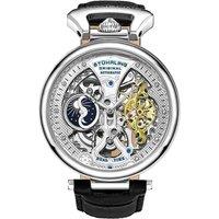 https://www.burton.co.uk/product/st-hrling-original-emperor-s-grand-dt-3920-automatic-46mm-skeleton_p-b1df4492-2636-4310-9a88-8d2ab27c5e78?colour=Silver&size=One%20Size