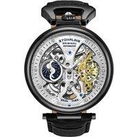 https://www.burton.co.uk/product/st-hrling-original-emperor-s-grand-dt-3920-automatic-46mm-skeleton_p-b1df4492-2636-4310-9a88-8d2ab27c5e78?colour=Black&size=One%20Size