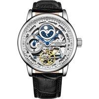 https://www.burton.co.uk/product/st-hrling-original-stuhrling-3917-automatic-skeleton-watch-dual-time-subdial-am-pm-indicator-and-alligator-embossed-leather-strap-for-sophisticated-style_p-ddd5e20d-3a2b-47d0-9602-507f752e7dd7?colour=Silver&...
