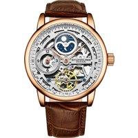 https://www.burton.co.uk/product/st-hrling-original-stuhrling-3917-automatic-skeleton-watch-dual-time-subdial-am-pm-indicator-and-alligator-embossed-leather-strap-for-sophisticated-style_p-ddd5e20d-3a2b-47d0-9602-507f752e7dd7?colour=Rose%20...