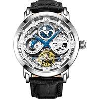 https://www.burton.co.uk/product/st-hrling-original-anatol-3924-automatic-47mm-skeleton-watch-dual-time-subdial-am-pm-indicator-and_p-ec74942d-05ee-44db-9319-07e79bf8c102?colour=Silver&size=One%20Size