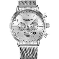 https://www.burton.co.uk/product/st-hrling-original-monaco-chronograph-41mm-sporty-watch-with-stainless-steel-bracelet_p-333b9ae7-58f9-4ce5-8def-af4d323ed870?colour=Black&size=One%20Size