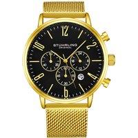https://www.burton.co.uk/product/st-hrling-original-monaco-chronograph-41mm-sporty-watch-with-stainless-steel-bracelet_p-333b9ae7-58f9-4ce5-8def-af4d323ed870?colour=Gold&size=One%20Size