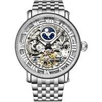 https://www.burton.co.uk/product/st-hrling-original-special-reserve-dual-time-automatic-48mm-skeleton-with-stainless-steel-deployant-buckle_p-bf1d8765-9817-4bdd-b5e4-547fbc3123df?colour=Silver&size=One%20Size