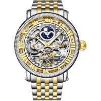 https://www.burton.co.uk/product/st-hrling-original-special-reserve-dual-time-automatic-48mm-skeleton-with-stainless-steel-deployant-buckle_p-bf1d8765-9817-4bdd-b5e4-547fbc3123df?colour=Gold&size=One%20Size