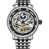 https://www.burton.co.uk/product/st-hrling-original-special-reserve-dual-time-automatic-48mm-skeleton-with-stainless-steel-deployant-buckle_p-bf1d8765-9817-4bdd-b5e4-547fbc3123df?colour=Black&size=One%20Size
