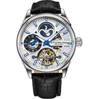 https://www.burton.co.uk/product/st-hrling-original-special-reserve-3918-automatic-dress-watch-skeleton-dial-43mm-genuine-leather-22-mm-band_p-5cbc2f50-61c2-4d10-ac15-99c57a864f36?colour=Silver&size=One%20Size