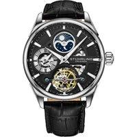 https://www.burton.co.uk/product/st-hrling-original-special-reserve-3918-automatic-dress-watch-skeleton-dial-43mm-genuine-leather-22-mm-band_p-5cbc2f50-61c2-4d10-ac15-99c57a864f36?colour=Black&size=One%20Size