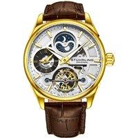 https://www.burton.co.uk/product/st-hrling-original-special-reserve-3918-automatic-dress-watch-skeleton-dial-43mm-genuine-leather-22-mm-band_p-5cbc2f50-61c2-4d10-ac15-99c57a864f36?colour=Gold&size=One%20Size