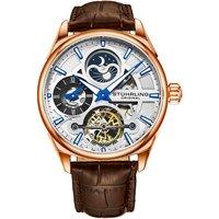 https://www.burton.co.uk/product/st-hrling-original-special-reserve-3918-automatic-dress-watch-skeleton-dial-43mm-genuine-leather-22-mm-band_p-5cbc2f50-61c2-4d10-ac15-99c57a864f36?colour=Rose%20Gold&size=One%20Size