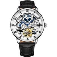 https://www.burton.co.uk/product/st-hrling-original-elegant-automatic-40mm-silver-watch-with-alligator-embossed-leather-band_p-3d270f09-7ed7-4321-9ef1-39eab4635d6c?colour=Silver&size=One%20Size