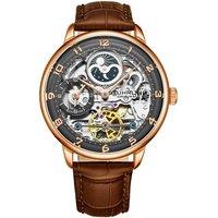 https://www.burton.co.uk/product/st-hrling-original-elegant-automatic-40mm-silver-watch-with-alligator-embossed-leather-band_p-3d270f09-7ed7-4321-9ef1-39eab4635d6c?colour=Rose%20Gold&size=One%20Size