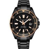 https://www.burton.co.uk/product/st-hrling-original-depthmaster-3950a-quartz-42mm-diver_p-ad714160-7ca6-4df4-a250-043ed16b5338?colour=Black&size=One%20Size