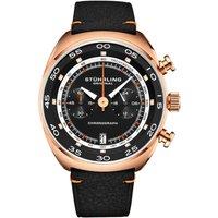 https://www.burton.co.uk/product/st-hrling-original-1000-quartz-44mm-chronograph_p-ace5e2af-93fc-4739-8d1b-3d202b716544?colour=Gold&size=One%20Size