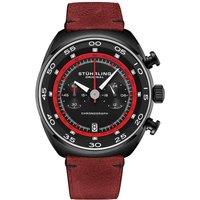 https://www.burton.co.uk/product/st-hrling-original-1000-quartz-44mm-chronograph_p-ace5e2af-93fc-4739-8d1b-3d202b716544?colour=Dark%20Red&size=One%20Size
