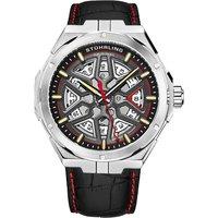 https://www.burton.co.uk/product/st-hrling-original-swiss-automatic-gio-379-41mm-skeleton_p-2a46ca42-066c-4a48-9ac9-a056add0b394?colour=Black&size=One%20Size