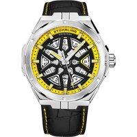 https://www.burton.co.uk/product/st-hrling-original-swiss-automatic-gio-379-41mm-skeleton_p-2a46ca42-066c-4a48-9ac9-a056add0b394?colour=Yellow&size=One%20Size