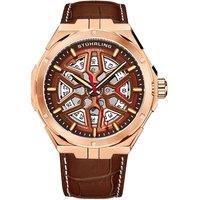 https://www.burton.co.uk/product/st-hrling-original-swiss-automatic-gio-379-41mm-skeleton_p-2a46ca42-066c-4a48-9ac9-a056add0b394?colour=Rose%20Gold&size=One%20Size