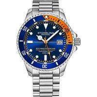 https://www.burton.co.uk/product/st-hrling-original-depthmaster-883h-automatic-swiss-dive-watch-with-water-resistance-up-to-660-feet_p-1e25d480-38ad-4098-a9de-472cf418a644?colour=Silver&size=One%20Size