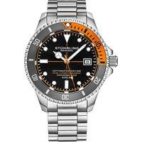 https://www.burton.co.uk/product/st-hrling-original-depthmaster-883h-automatic-swiss-dive-watch-with-water-resistance-up-to-660-feet_p-1e25d480-38ad-4098-a9de-472cf418a644?colour=Black&size=One%20Size