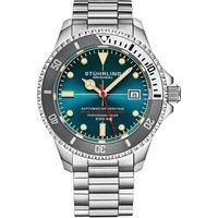 https://www.burton.co.uk/product/st-hrling-original-depthmaster-883h-automatic-swiss-dive-watch-with-water-resistance-up-to-660-feet_p-1e25d480-38ad-4098-a9de-472cf418a644?colour=Teal&size=One%20Size