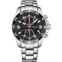 https://www.burton.co.uk/product/st-hrling-original-concorso-quartz-40mm-chronograph-watch-with-stainless-steel-link-bracelet_p-6c869fd7-3f57-4320-b78b-2f2dc3758e7b?colour=Black&size=One%20Size