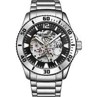 https://www.burton.co.uk/product/st-hrling-original-regatta-antilles-automatic-44mm-diver-watch-with-stainless-steel-link-bracelet_p-98b90302-8310-4877-a4b6-53458f2d6c41?colour=Black&size=One%20Size